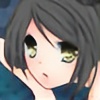 Ask-Spicedup-Rui's avatar