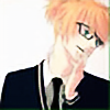 Ask-Spicey-Len's avatar