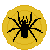 Ask-Spider-Blare's avatar