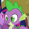 Ask-Spike-The-Dragon's avatar