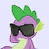 Ask-Spike's avatar