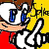 Ask-SpikieTH's avatar