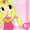 Ask-Spirit-Zelda's avatar