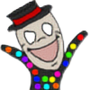 Ask-Splendorman's avatar