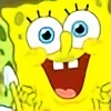 Ask-Spongebob's avatar