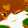 Ask-Spotted-leaf's avatar