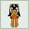 Ask-Sprocketpony's avatar
