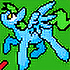 Ask-Squiggily-pony's avatar