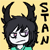 Ask-Stan-and-Xias's avatar