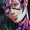 Ask-Star-Sapphire's avatar