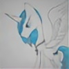Ask-Starfall's avatar