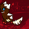 Ask-StaticTail's avatar