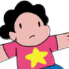 Ask-Steven-Universe's avatar