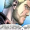 Ask-SteveTrevor's avatar