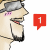 Ask-StevexTony's avatar