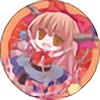Ask-Suika-Ibuki's avatar