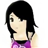 Ask-Suki-Uchiha's avatar