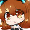 Ask-Sukio-Machi's avatar