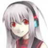 Ask-Sukone-Tei-UTAU's avatar