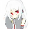 Ask-SukoneTei's avatar
