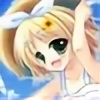 Ask-Summer-Rin's avatar