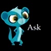 Ask-SunilNevla's avatar