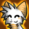 Ask-Sunkit's avatar