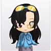 Ask-Sunny143's avatar