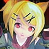 Ask-Suoko's avatar