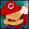 Ask-Super-Mario's avatar