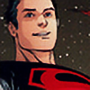 ask-superboy's avatar