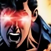 Ask-SuperboyPrime's avatar
