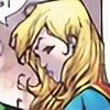 Ask-Supergirl's avatar