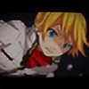 Ask-Superhero-Len's avatar