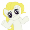 Ask-Surprise-pony's avatar