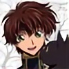 Ask-Suzaku-Kururugi's avatar