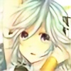 Ask-Suzune-Ring's avatar