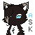 Ask-Swallowtail's avatar