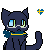 Ask-Sweden-Cat's avatar