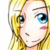 Ask-SweetAnn's avatar