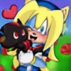 Ask-SweetyMaria's avatar