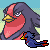 Ask-Swellow's avatar