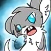 Ask-Swerpee's avatar
