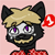ask-swift-the-cat's avatar