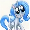 Ask-Swirly-Dwirly's avatar