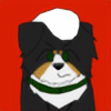 Ask-Swissdog's avatar