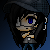 Ask-Synchromonic's avatar