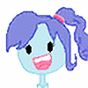Ask-Taffy-sweet's avatar