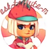 Ask-Taffyta-M's avatar