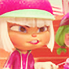 Ask-Taffyta's avatar